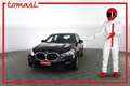 BMW 116 116d BUSINESS ADVANTAGE Nero - thumbnail 1