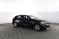 BMW 116 116d BUSINESS ADVANTAGE Nero - thumbnail 2
