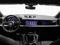 Porsche Cayenne E-Hybrid Coupé Zilver - thumbnail 25