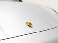 Porsche Cayenne E-Hybrid Coupé Zilver - thumbnail 8