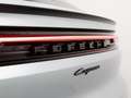 Porsche Cayenne E-Hybrid Coupé Zilver - thumbnail 16
