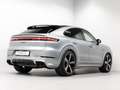 Porsche Cayenne E-Hybrid Coupé Zilver - thumbnail 12