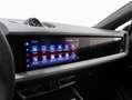 Porsche Cayenne E-Hybrid Coupé Zilver - thumbnail 26