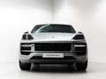 Porsche Cayenne E-Hybrid Coupé Zilver - thumbnail 14