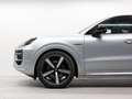Porsche Cayenne E-Hybrid Coupé Zilver - thumbnail 5