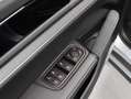 Porsche Cayenne E-Hybrid Coupé Zilver - thumbnail 19