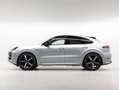 Porsche Cayenne E-Hybrid Coupé Zilver - thumbnail 2