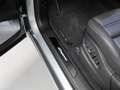 Porsche Cayenne E-Hybrid Coupé Zilver - thumbnail 18
