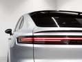 Porsche Cayenne E-Hybrid Coupé Zilver - thumbnail 15