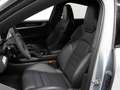 Porsche Cayenne E-Hybrid Coupé Zilver - thumbnail 20