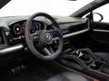 Porsche Cayenne E-Hybrid Coupé Zilver - thumbnail 4