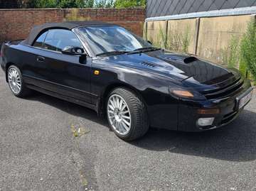 2.0 gti 16v cabrio