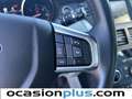 Land Rover Discovery Sport 2.0TD4 SE 4x4 150 Negro - thumbnail 25