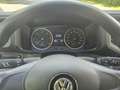 Volkswagen Crafter 35TDI Autom BT LED StHZ 2.Hand Weiß - thumbnail 16