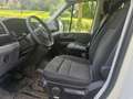 Volkswagen Crafter 35TDI Autom BT LED StHZ 2.Hand Weiß - thumbnail 11