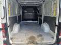 Volkswagen Crafter 35TDI Autom BT LED StHZ 2.Hand Weiß - thumbnail 17