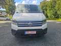 Volkswagen Crafter 35TDI Autom BT LED StHZ 2.Hand Weiß - thumbnail 9