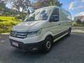 Volkswagen Crafter 35TDI Autom BT LED StHZ 2.Hand Weiß - thumbnail 1