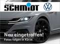 Volkswagen Polo Move 7-Gang-Doppelkuppungsgetriebe Bianco - thumbnail 1