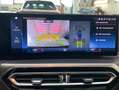 BMW 420 i M Sport*Cockpit Plus*ACC*HiFi* Black - thumbnail 6