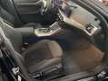 BMW 420 i M Sport*Cockpit Plus*ACC*HiFi* Black - thumbnail 12