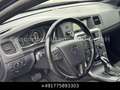 Volvo V60 Kombi Linje  BI-XENON RFK AUTOMATIK SHZ AHK Grijs - thumbnail 10