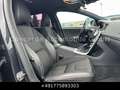 Volvo V60 Kombi Linje  BI-XENON RFK AUTOMATIK SHZ AHK Grijs - thumbnail 16