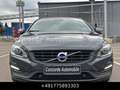Volvo V60 Kombi Linje  BI-XENON RFK AUTOMATIK SHZ AHK Grijs - thumbnail 2