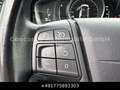 Volvo V60 Kombi Linje  BI-XENON RFK AUTOMATIK SHZ AHK Grijs - thumbnail 11