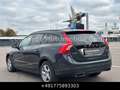 Volvo V60 Kombi Linje  BI-XENON RFK AUTOMATIK SHZ AHK Grijs - thumbnail 6