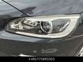 Volvo V60 Kombi Linje  BI-XENON RFK AUTOMATIK SHZ AHK Grijs - thumbnail 4