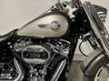 Harley-Davidson Fat Boy SOFTAIL FLFBS Gris - thumbnail 2