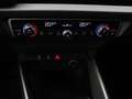 Audi A1 Sportback 25 TFSI Advanced | Leder | Carplay | Cru Argent - thumbnail 14