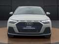 Audi A1 Sportback 25 TFSI Advanced | Leder | Carplay | Cru Argent - thumbnail 8