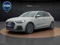 Audi A1 Sportback 25 TFSI Advanced | Leder | Carplay | Cru Argent - thumbnail 1