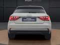Audi A1 Sportback 25 TFSI Advanced | Leder | Carplay | Cru Argent - thumbnail 9