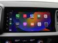 Audi A1 Sportback 25 TFSI Advanced | Leder | Carplay | Cru Argent - thumbnail 4