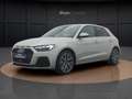 Audi A1 Sportback 25 TFSI Advanced | Leder | Carplay | Cru Argent - thumbnail 21