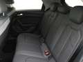 Audi A1 Sportback 25 TFSI Advanced | Leder | Carplay | Cru Argent - thumbnail 18