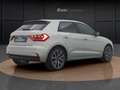 Audi A1 Sportback 25 TFSI Advanced | Leder | Carplay | Cru Argent - thumbnail 7