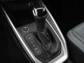 Audi A1 Sportback 25 TFSI Advanced | Leder | Carplay | Cru Argent - thumbnail 13
