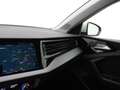 Audi A1 Sportback 25 TFSI Advanced | Leder | Carplay | Cru Argent - thumbnail 17