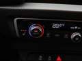 Audi A1 Sportback 25 TFSI Advanced | Leder | Carplay | Cru Argent - thumbnail 16