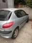 Peugeot 206 3p 1.1 XT c/2airbag - thumbnail 2