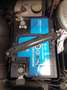 Peugeot 206 3p 1.1 XT c/2airbag - thumbnail 7