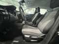 Opel Corsa F 1.5 CDTi **Klima*SHZ*PDC*Temp** Schwarz - thumbnail 10