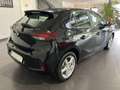 Opel Corsa F 1.5 CDTi **Klima*SHZ*PDC*Temp** Schwarz - thumbnail 7