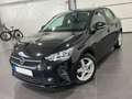 Opel Corsa F 1.5 CDTi **Klima*SHZ*PDC*Temp** Schwarz - thumbnail 1