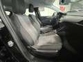 Opel Corsa F 1.5 CDTi **Klima*SHZ*PDC*Temp** Schwarz - thumbnail 11