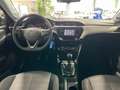 Opel Corsa F 1.5 CDTi **Klima*SHZ*PDC*Temp** Schwarz - thumbnail 15
